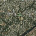 Medical aid dispatched near Serramont Circle