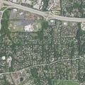 Person reported sick near Cabernet Drive in Town and Country