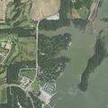 Civil standby over property dispute at Lake Road home