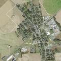 Person unconscious after a fall near South Main Street