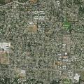 Medical aid dispatched near Mulford Avenue