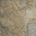 Medical aid called near Ranger Drive