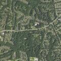 75-year-old woman stops breathing at Bobcat Ct