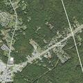 Lockout reported on Matthews Road