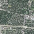 Person in cardiac arrest near Richmond Heights