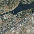 Medical aid dispatched near Folsom Boulevard