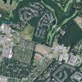Second allergic reaction call at home in Bayshore