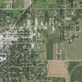 Medical alarm reported near Lord Street in Osage City