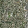Non-injury fall near Ryan Lane in Carmichael