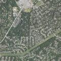Traumatic injury reported at Newton Ridge Drive