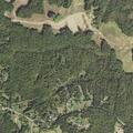 Person unconscious near Rolling Hill Road and Bell Road