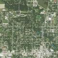 67-year-old woman unresponsive but breathing in Salem