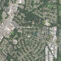 Man suffers chest pains near Featherstone Road
