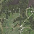 Assistance to breach camper door near Vassar
