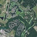 Person reported sick near Long Spoon Way in Baywood
