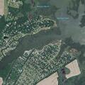 31-year-old with chest pains at Sandcastle Drive