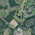Medical alert near Harvard Avenue and Silo Drive