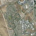 Medical call near 4 Seasons Drive in El Dorado Hills