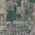 Injured male reported near West 200 North in Monroe