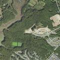 Person reported sick near Amherst Road and Matthews Road