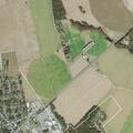 Woman 48 has chest pain at Amick Farms plant first aid
