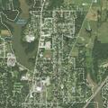 Female unable to breathe at Salem residence