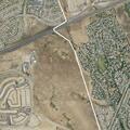 Medical aid dispatched near Folsom Drive