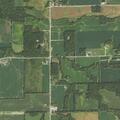 Person in cardiac arrest near N Illinois Route 130