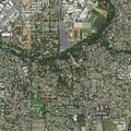 Non-injury fall near Walnut Avenue in Carmichael