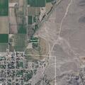 78-year-old man having difficulty breathing in Monroe