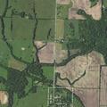74-year-old woman suffers fall near Holden