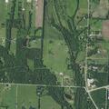 Crash reported near Highway 2 and 267th Street
