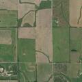 Injured woman in reported domestic at rural home