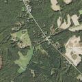Suspicious vehicle with tracker reported on Horsehead Rd