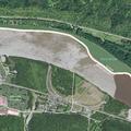 Female requesting transport for foot issue in Maysville