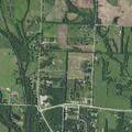 Fire crews investigate reported barn structure fire