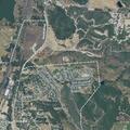 Medical aid dispatched near Canyon Run, Healdsburg