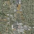 Medical aid dispatched to residence on Cypress Avenue