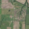 Tire reported in roadway near Holden