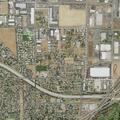Medical aid dispatched to Barbara Street address