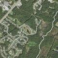 Unwanted boyfriend at family home in Accokeek