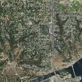 Person needs medical aid near Visage Circle