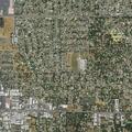 Medical aid dispatched near Lincoln Avenue in Carmichael