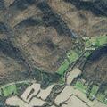 Evaluation of minor near Blue Creek