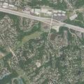 Person suffers fall injury at Deerhorn Drive