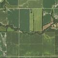 Welfare check requested for juvenile near Boone Street Rd