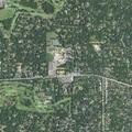 Person reported sick near Whitfield Avenue and Patterson Drive