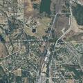 Medical aid dispatched near Chiquita Road in Kenwood area