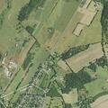 Extra patrols requested near Belvedere Drive in Timberville