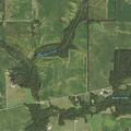 Welfare check requested near East Elbow Lane in Noble
